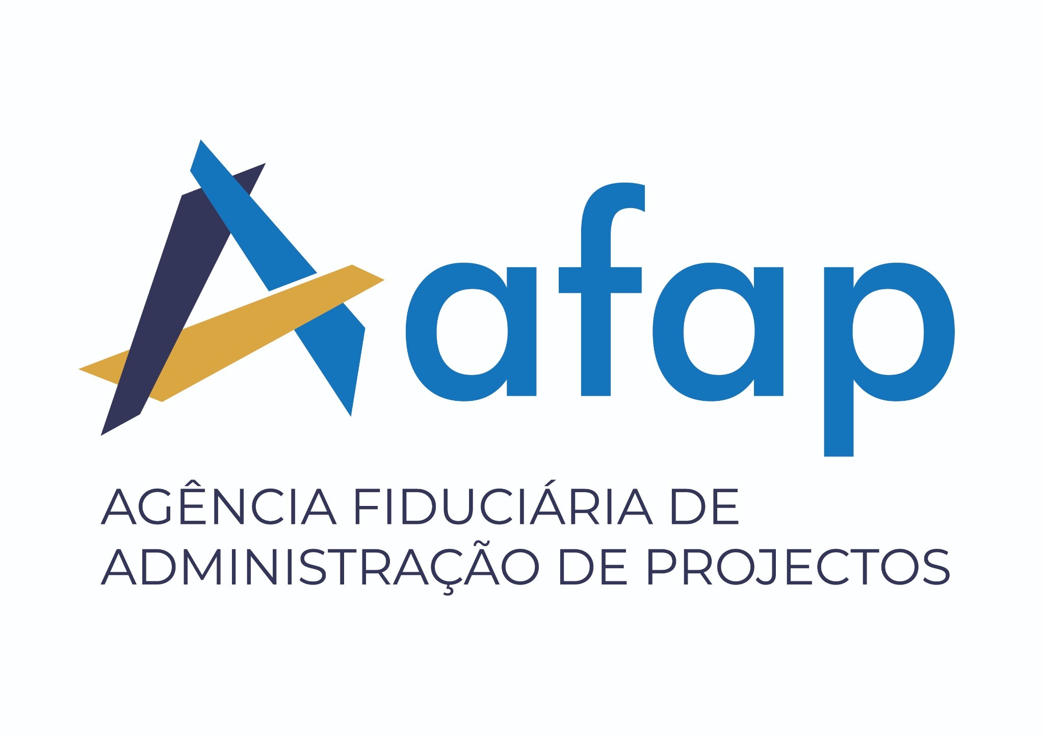 Logotipo AFAP